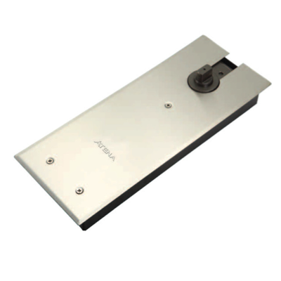 ATENA 683 NBC NHO/HO FLOOR SPRING FOR 105KG LOAD